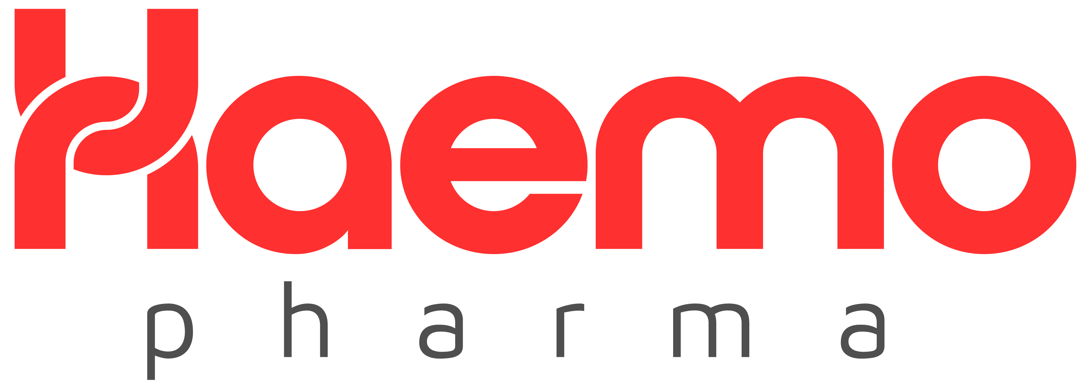 Haemo Pharma